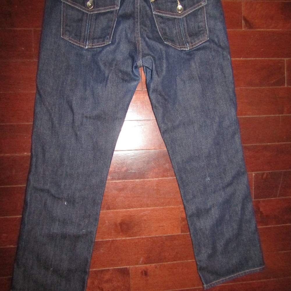 Lucky Brand Women's Jeans